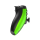 YAXO Kontroler Hornet Fury Elite Matrix Green - 1354249 - zdjęcie 4
